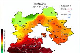 ?恩比德41中24&罚球23中21狂轰70+18 文班33+7 76人击退马刺