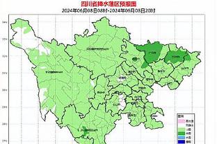 电讯报：格雷泽保证完全交权，拉爵这个冬窗还无法参与转会决策