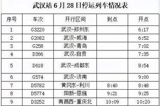 克星，维尼修斯职业生涯10次对阵瓦伦西亚已打进7球